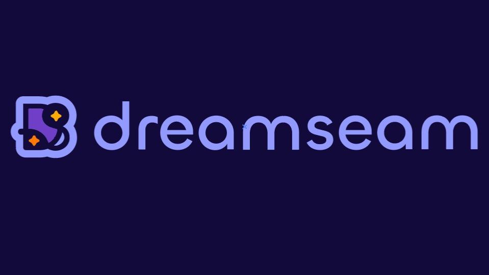 DreamSeam
