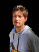 Pawel Czech