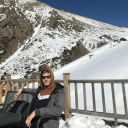 whatevernevermindbro