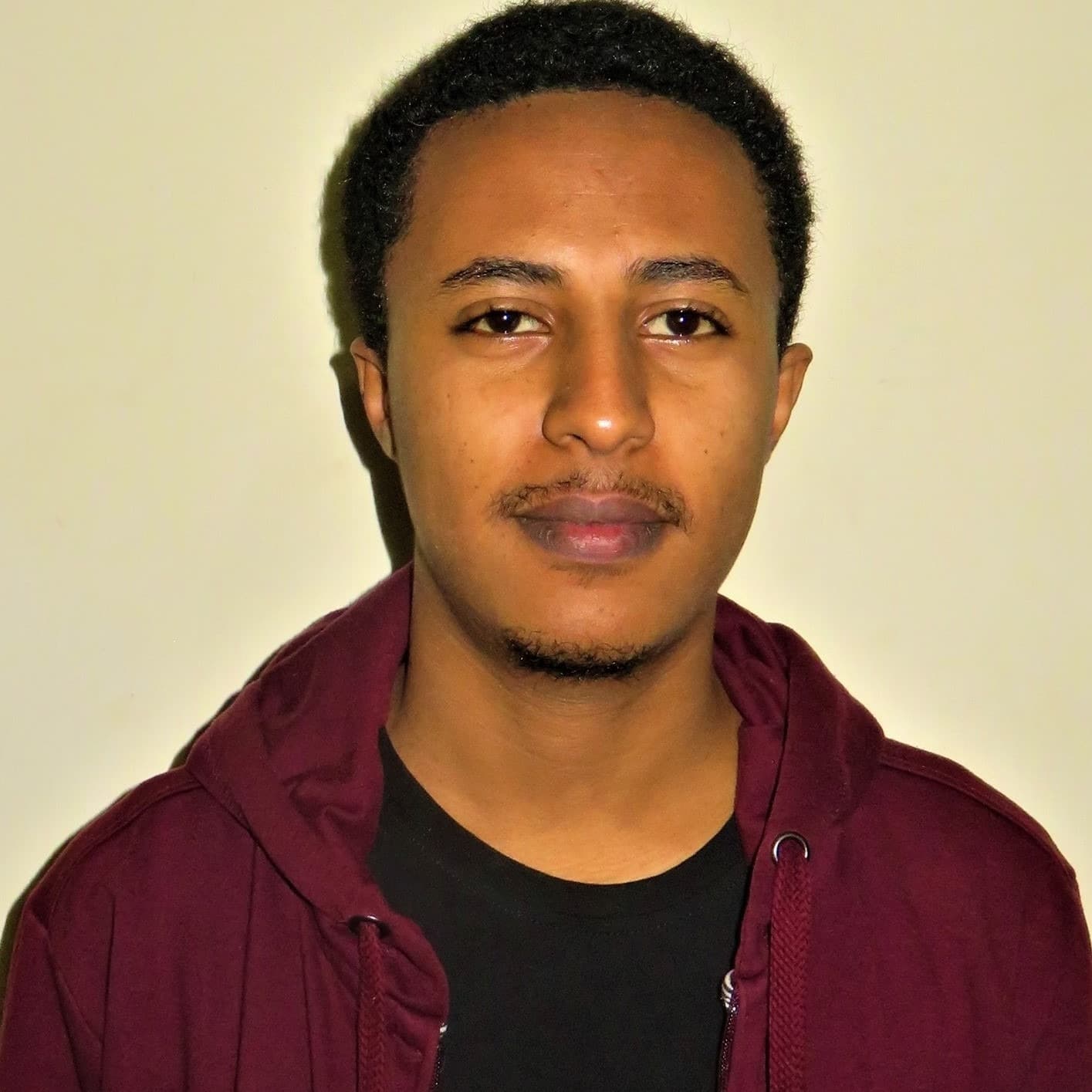 Henok Ademtew