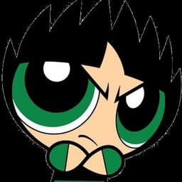 Tarinyoom