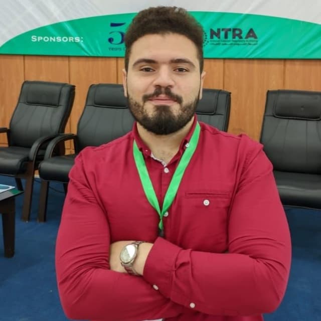 omarsesa930 img
