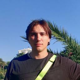 anton_vykhovanets525