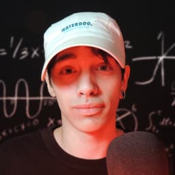 misael_kirosta