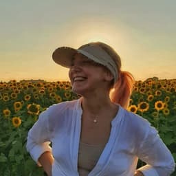 anastasiia_k156