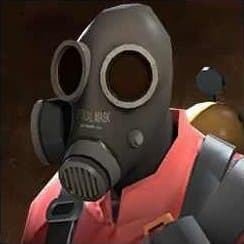 Spycrab