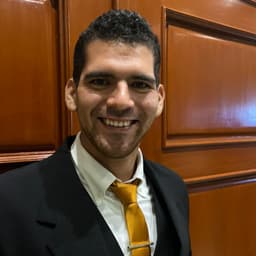 emariodz