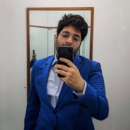 adikhad