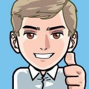 mrspectrum828