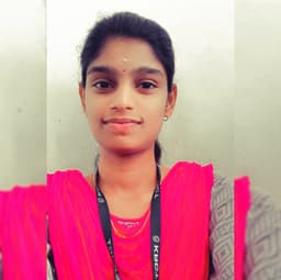 abinaya63