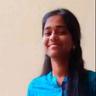profile image: Sandhya