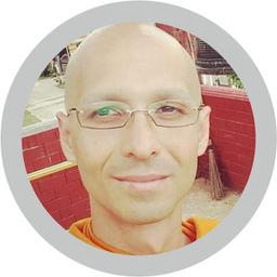 vinicius_de_moraes_nascimento247