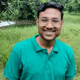 shashwatj