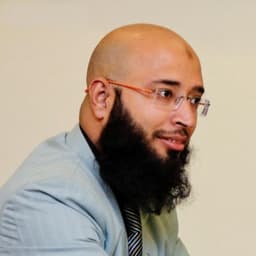 smalishah453