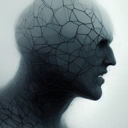 Divergentdoer