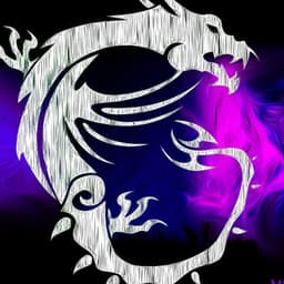Nurlan_