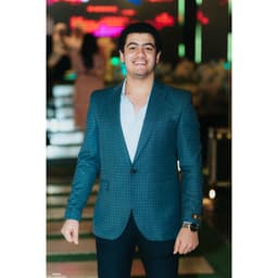 Mhassanen456