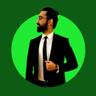 profile image: Ali Zahid