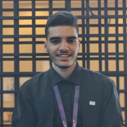 Abdulqader-Fy