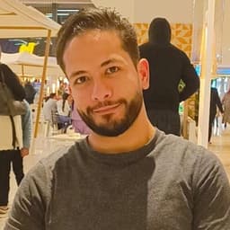 ali_othmani71