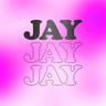 profile image: Jay