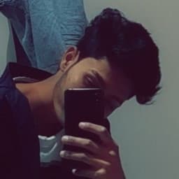 aksahaha