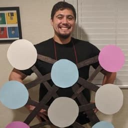 VictorsOtherVector