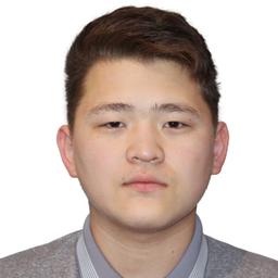 suienish_mirambekov520