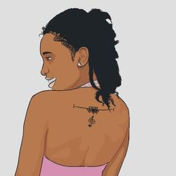 _olympiah