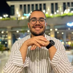 ahmed_z_elbeltagy628