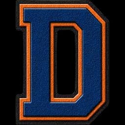 devansh_rathor41