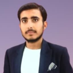 SachalKhalid