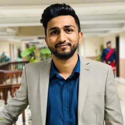 abdul_bari02