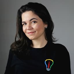 karlavidal