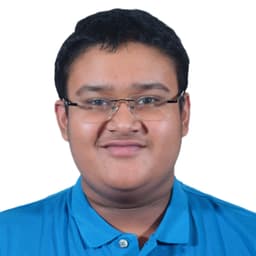 mudit_garg377