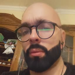 manuelfslg304