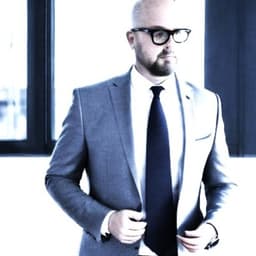 michaelwnau