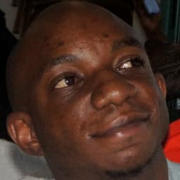 Daniel_kasongi23