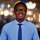 Donald Nwokoro