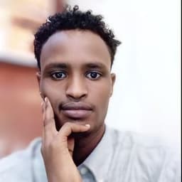 abdikadir_ali849