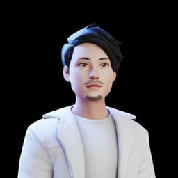 vitaly0311