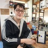 tanapol_wongasa47