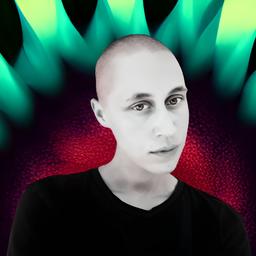 elizaveta_mitrakova487