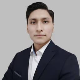 BryanCrack
