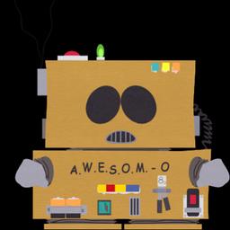 ioannis_alimpertis651