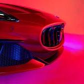 siddharth_choudhury721