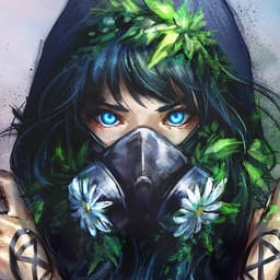 DanTheHero