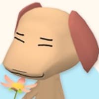 jaga