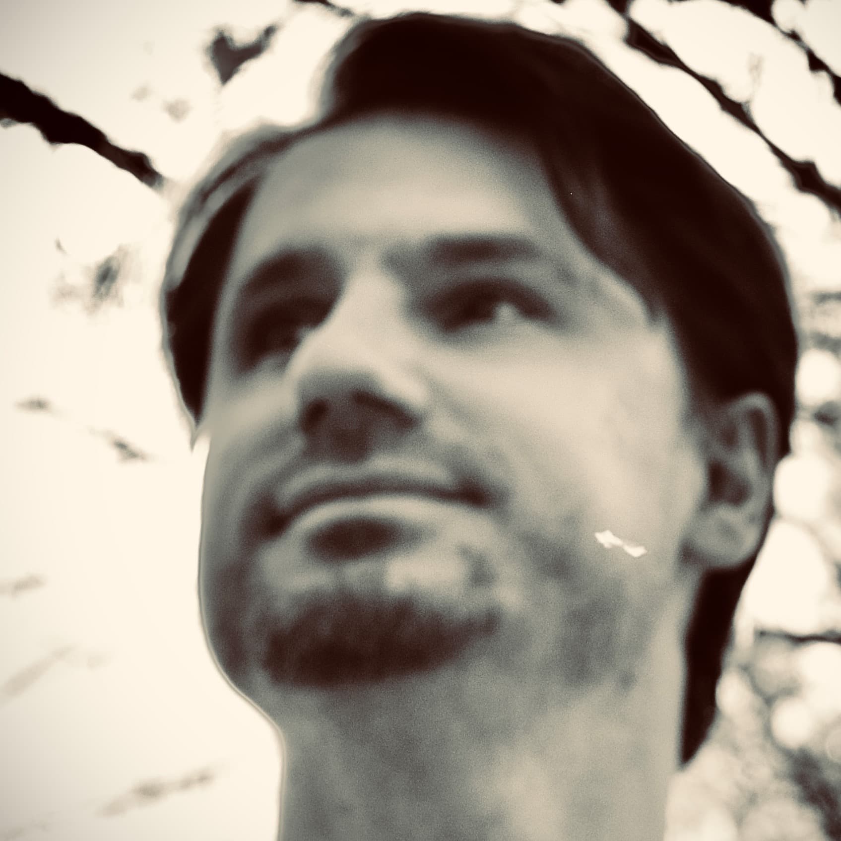 Simon Hirlaender