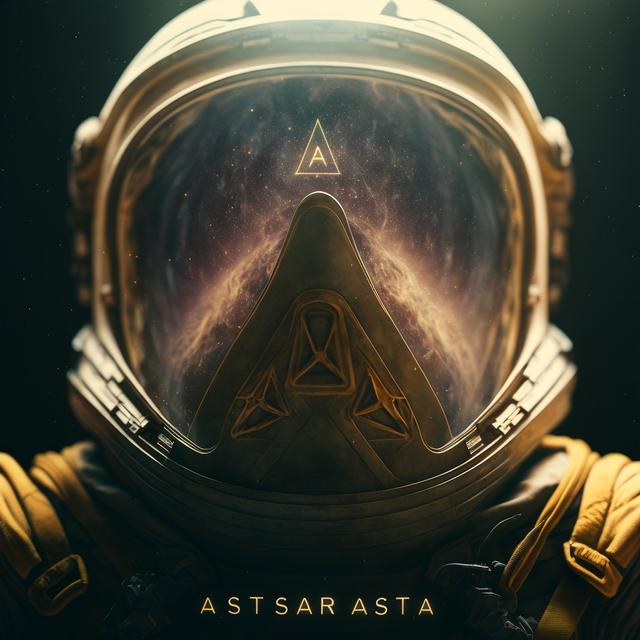 adastraaspera171 img